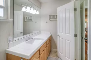 6060 Miners Ranch Rd, Oroville, CA 95966 - Photo 16