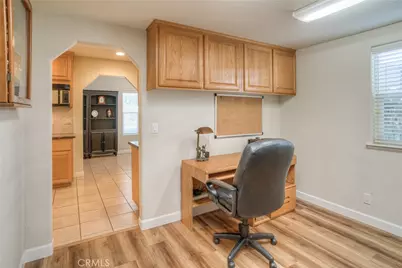 6060 Miners Ranch Road, Oroville, CA 95966 - Photo 14