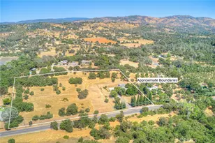 6060 Miners Ranch Rd, Oroville, CA 95966 - Photo 60