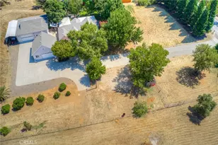6060 Miners Ranch Rd, Oroville, CA 95966 - Photo 56