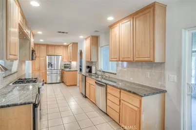 6060 Miners Ranch Road, Oroville, CA 95966 - Photo 10