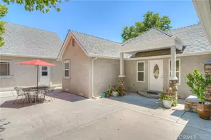 6060 Miners Ranch Rd, Oroville, CA 95966 - Photo 4