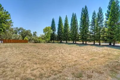 6060 Miners Ranch Road, Oroville, CA 95966 - Photo 52