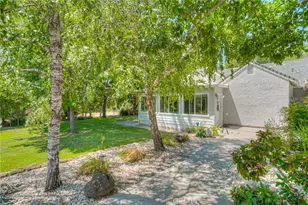 6060 Miners Ranch Rd, Oroville, CA 95966 - Photo 30