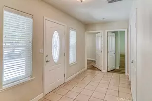 6060 Miners Ranch Rd, Oroville, CA 95966 - Photo 6