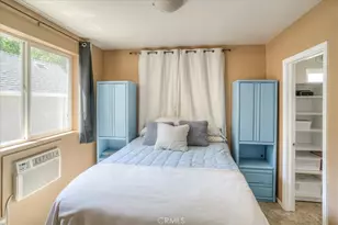 6060 Miners Ranch Rd, Oroville, CA 95966 - Photo 20