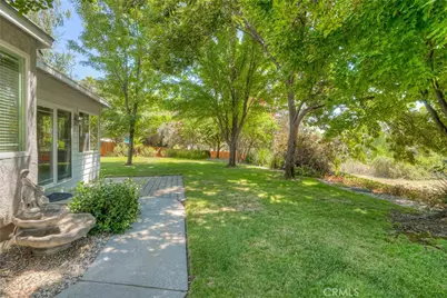 6060 Miners Ranch Road, Oroville, CA 95966 - Photo 26