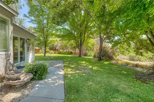 6060 Miners Ranch Rd, Oroville, CA 95966 - Photo 26