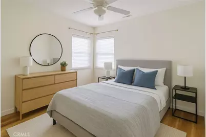 6060 Miners Ranch Road, Oroville, CA 95966 - Photo 18