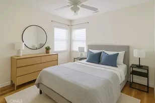 6060 Miners Ranch Rd, Oroville, CA 95966 - Photo 18