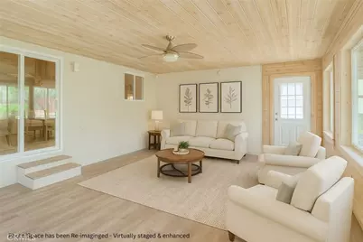 6060 Miners Ranch Road, Oroville, CA 95966 - Photo 12