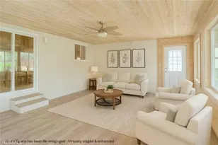 6060 Miners Ranch Rd, Oroville, CA 95966 - Photo 12