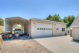 6060 Miners Ranch Rd, Oroville, CA 95966 - Photo 34