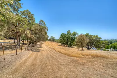 6060 Miners Ranch Road, Oroville, CA 95966 - Photo 46