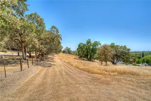 6060 Miners Ranch Rd, Oroville, CA 95966 - Photo 46