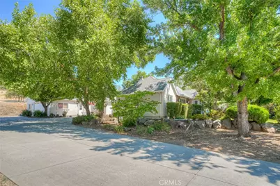 6060 Miners Ranch Road, Oroville, CA 95966 - Photo 40