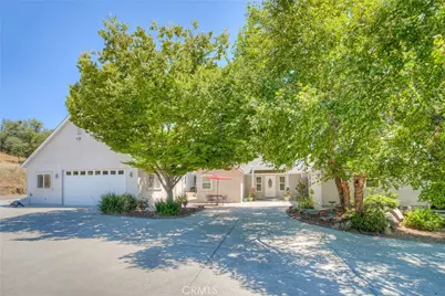 6060 Miners Ranch Road, Oroville, CA 95966 - Photo 2