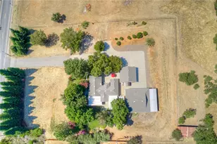 6060 Miners Ranch Rd, Oroville, CA 95966 - Photo 62
