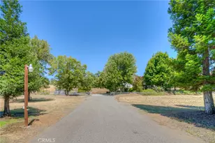 6060 Miners Ranch Rd, Oroville, CA 95966 - Photo 54