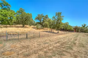 6060 Miners Ranch Rd, Oroville, CA 95966 - Photo 44