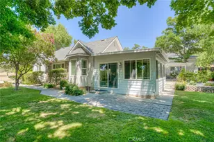 6060 Miners Ranch Rd, Oroville, CA 95966 - Photo 24