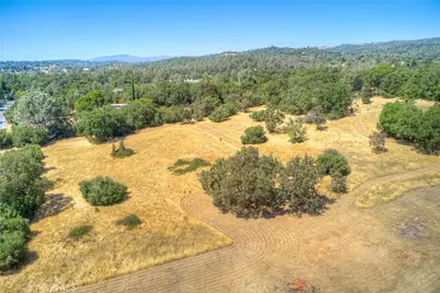 6060 Miners Ranch Road, Oroville, CA 95966 - Photo 64