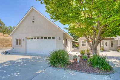 6060 Miners Ranch Road, Oroville, CA 95966 - Photo 36