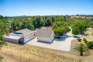 6060 Miners Ranch Rd, Oroville, CA 95966 - Photo 58