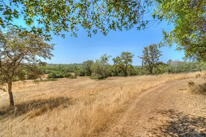 6060 Miners Ranch Road, Oroville, CA 95966 - Photo 48