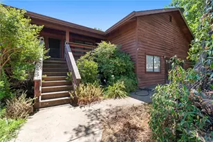 11751 Dori Ct, Marysville, CA 95901 - Photo 2