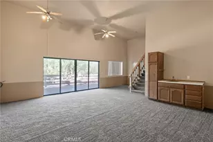 11751 Dori Ct, Marysville, CA 95901 - Photo 32