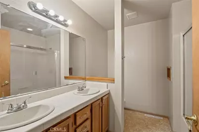 11751 Dori Court, Marysville, CA 95901 - Photo 24
