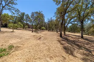 11751 Dori Ct, Marysville, CA 95901 - Photo 64