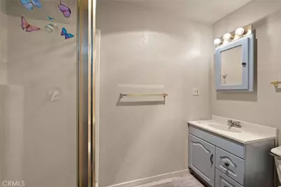 11751 Dori Court, Marysville, CA 95901 - Photo 48