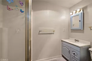 11751 Dori Ct, Marysville, CA 95901 - Photo 48