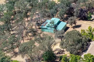 11751 Dori Ct, Marysville, CA 95901 - Photo 4