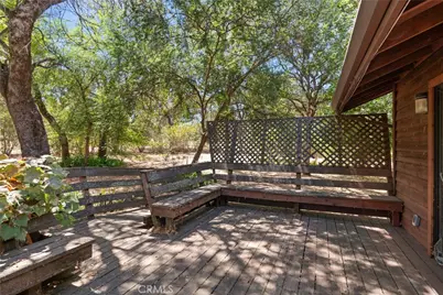 11751 Dori Court, Marysville, CA 95901 - Photo 38