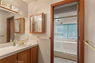 11751 Dori Ct, Marysville, CA 95901 - Photo 20
