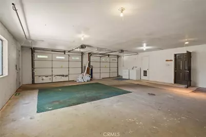 11751 Dori Court, Marysville, CA 95901 - Photo 52