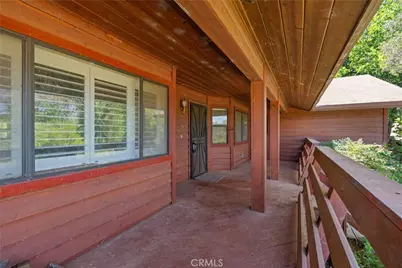 11751 Dori Court, Marysville, CA 95901 - Photo 34