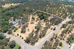 11751 Dori Ct, Marysville, CA 95901 - Photo 6