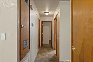 11751 Dori Ct, Marysville, CA 95901 - Photo 16