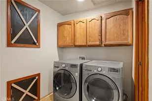 11751 Dori Ct, Marysville, CA 95901 - Photo 28