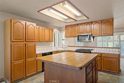 11751 Dori Court, Marysville, CA 95901 - Photo 12