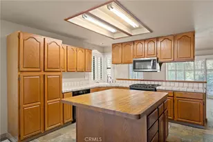 11751 Dori Ct, Marysville, CA 95901 - Photo 12