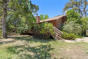 11751 Dori Ct, Marysville, CA 95901 - Photo 36