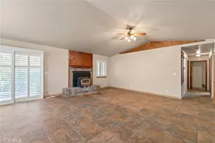 11751 Dori Ct, Marysville, CA 95901 - Photo 8