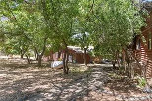 11751 Dori Ct, Marysville, CA 95901 - Photo 40