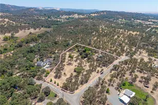 11751 Dori Ct, Marysville, CA 95901 - Photo 68