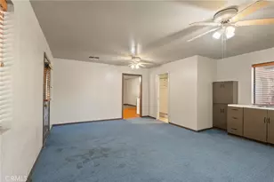 11751 Dori Ct, Marysville, CA 95901 - Photo 46